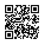 72V3690L15PFI8 QRCode