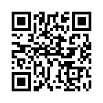 72V3690L6PFG8 QRCode