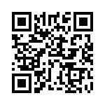 72V70190PFG8 QRCode