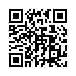 72V70800PF8 QRCode