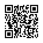 72V70810TFG QRCode