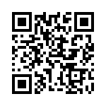 72V71643DAG QRCode