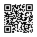 72V73260DAG QRCode