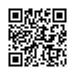 72V801L15TF QRCode