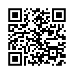 72V801L15TF8 QRCode