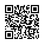 72V805L15PF8 QRCode