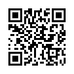 72V811L15PF QRCode