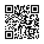 72V811L20PF8 QRCode