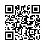 72V821L15TFI8 QRCode