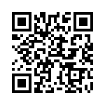 72V825L10PF8 QRCode