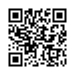 72V825L20PF QRCode