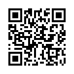 72V831L10TF QRCode