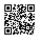 72V831L10TFG QRCode