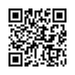 72V831L20TF QRCode