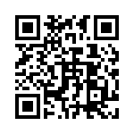 72V83L15PA QRCode