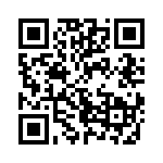 72V83L15PA8 QRCode