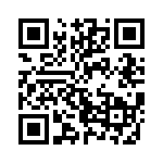 72V83L20PAGI8 QRCode