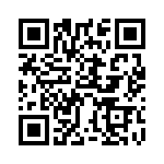 72V841L10PF QRCode