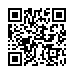 72V841L20PF QRCode