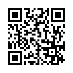 72V845L15PFGI8 QRCode