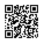 72V845L15PFI QRCode