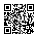 72V84L20PA QRCode