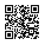 72V851L15PF8 QRCode