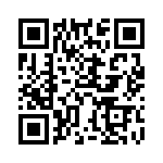 72V90823PF8 QRCode