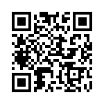 73-214622-20P QRCode