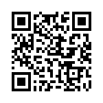 73-451576-4S QRCode