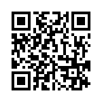 73-68622-19S QRCode