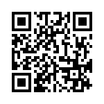 73-762-002 QRCode