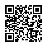 73-788-002 QRCode