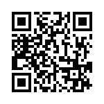 73-87318-11S QRCode