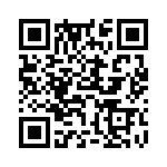 73-950-003T QRCode