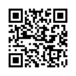 7301-05-1000 QRCode