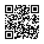 7301-12-1110 QRCode