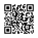 73012 QRCode