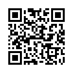 7301J11CGE22 QRCode