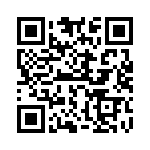 7301J11CQE32 QRCode