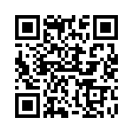 7301J1CME1 QRCode