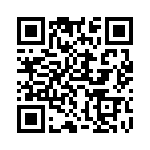 7301J1V4BE2 QRCode