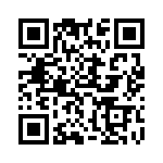 7301J1V7QE2 QRCode