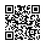 7301J21ZQI22 QRCode