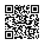 7301J2CBE2 QRCode