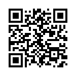 7301J2ZQE2 QRCode