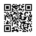 7301J3ZQE2 QRCode