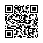 7301K2CME2 QRCode