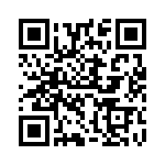 7301K2CWZQE22 QRCode