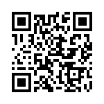 7301L2D9ABE QRCode